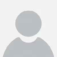 Photo of Jošt Novljan