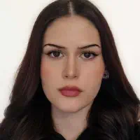 Photo of Irina Barašin