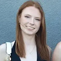 Photo of Lea Križaj