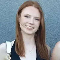 Photo of Lea Križaj