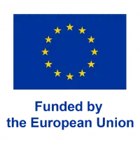 EnerTEF: Common European-scale Energy Artificial Intelligence Federated Testing and Experimentation Facility logo