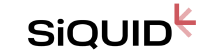 SiQUID: Slovenian Quantum Communication Infrastructure Demonstration logo
