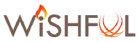 WISHFUL logo